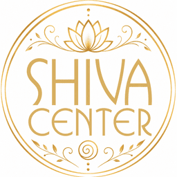 Shiva Center