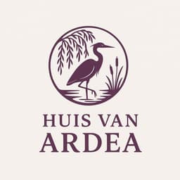 Huis van Ardea