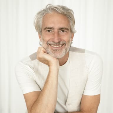 Wim Vandenbergh