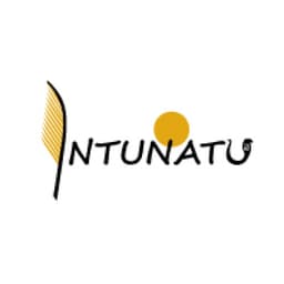 Intunatu