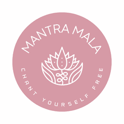 Mantra Mala