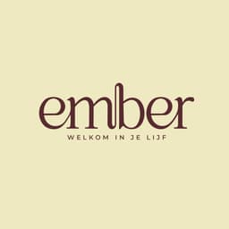 ember