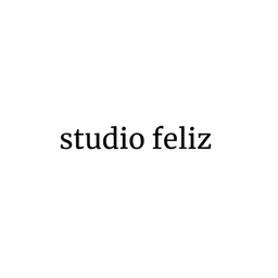 Studio Feliz