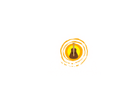 Shamballa