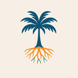 Palmtree