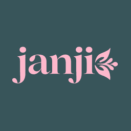 Janji