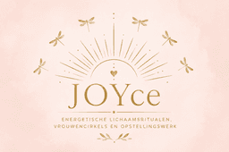 JOYce
