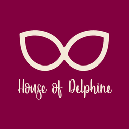 House of Delphine
