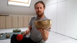 Akshara soundhealing