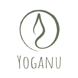 Yoganu