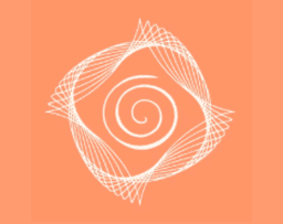 Camille - Kinesiology & Zenthai massage