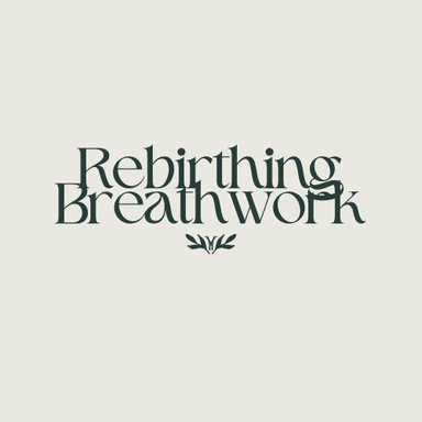 Rebirthing Breathwork