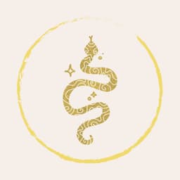 LIYĀNA