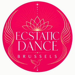 Ecstatic Dance Brussels org