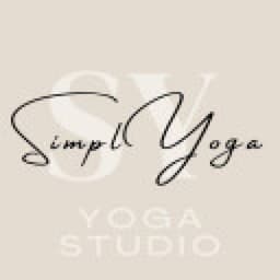 SimplYoga