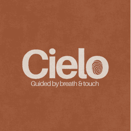 Cielo by Karlien