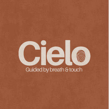 Cielo by Karlien