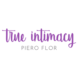 True Intimacy