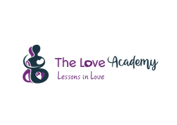 The Love Academy