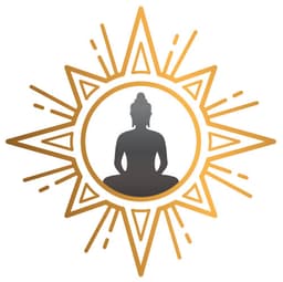 Ananda Bewustzijnscentrum