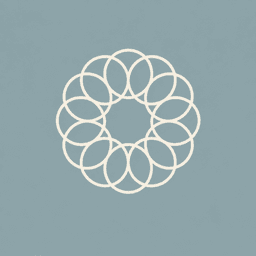 Conscious Connections