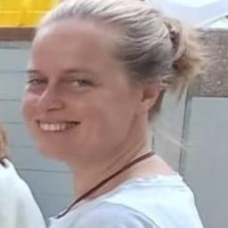 Tine Lemmens