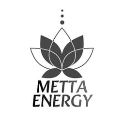 Metta Energy