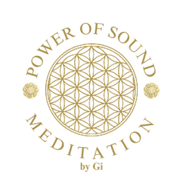 POWER OF SOUND MEDITATION