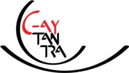 Gay Tantra