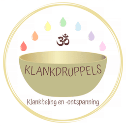 Klankdruppels