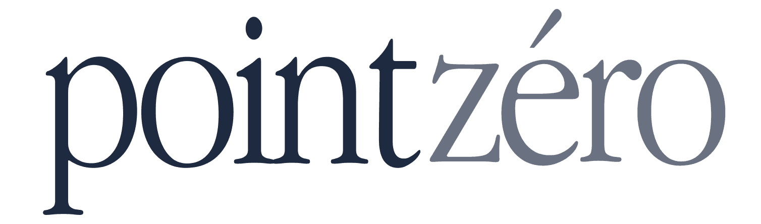 Point Zéro