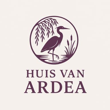 Huis van Ardea