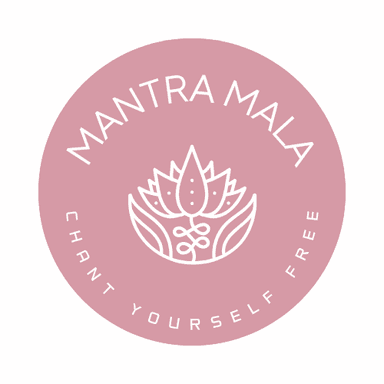 Mantra Mala