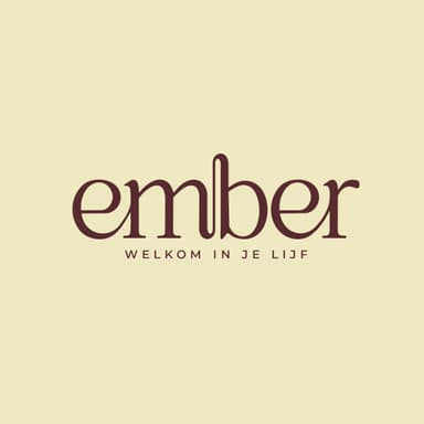 ember