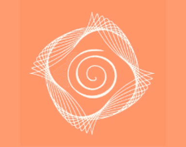 Camille - Kinesiology & Zenthai massage