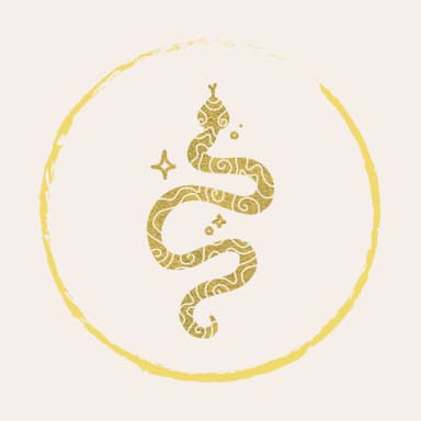 LIYĀNA