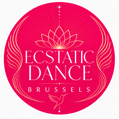 Ecstatic Dance Brussels org