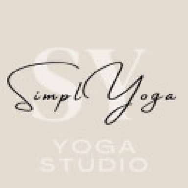 SimplYoga