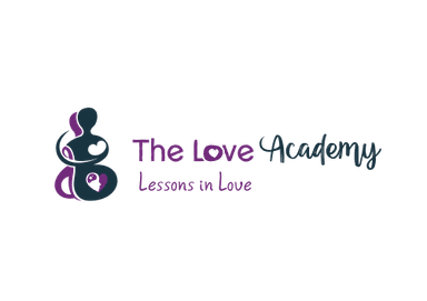 The Love Academy