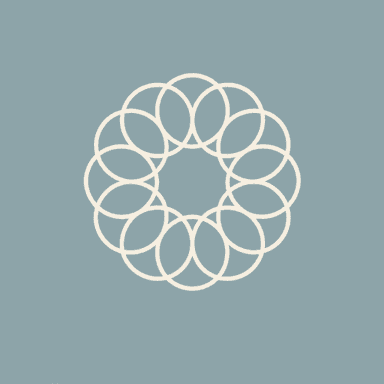 Conscious Connections
