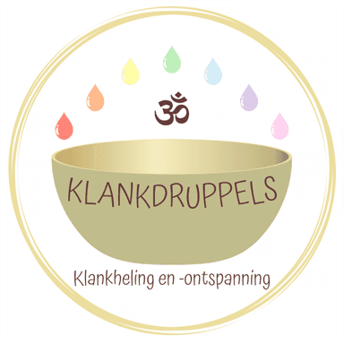 Klankdruppels