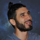 Romain Vega