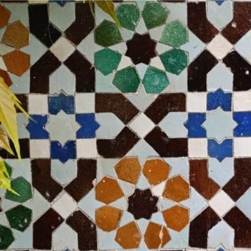 Muraqaba - méditation soufie silencieuse - photo 2