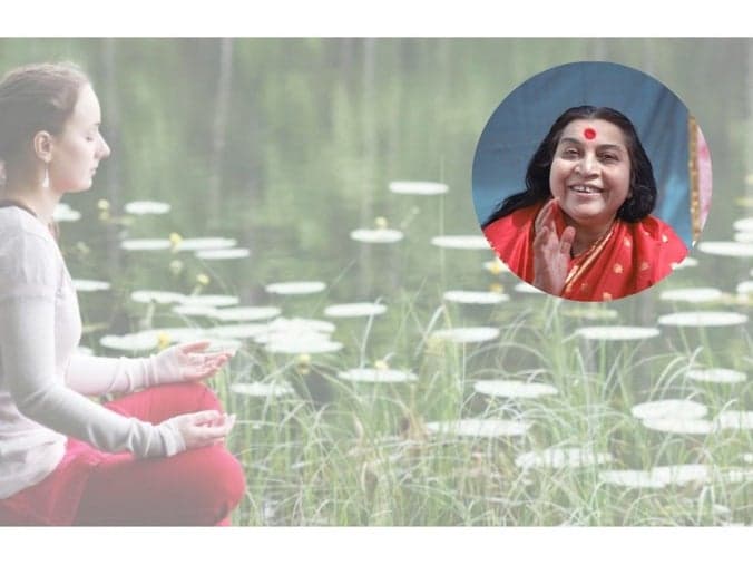Méditation Sahaj gratuite - Paris 17e - photo 3
