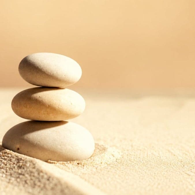 I meditate - meditieren einfach machen - photo 2