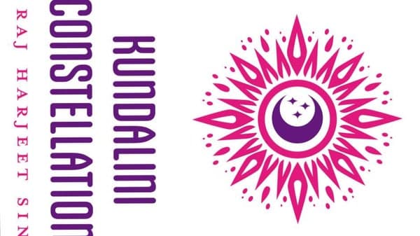 90min Kundalini Yoga Class