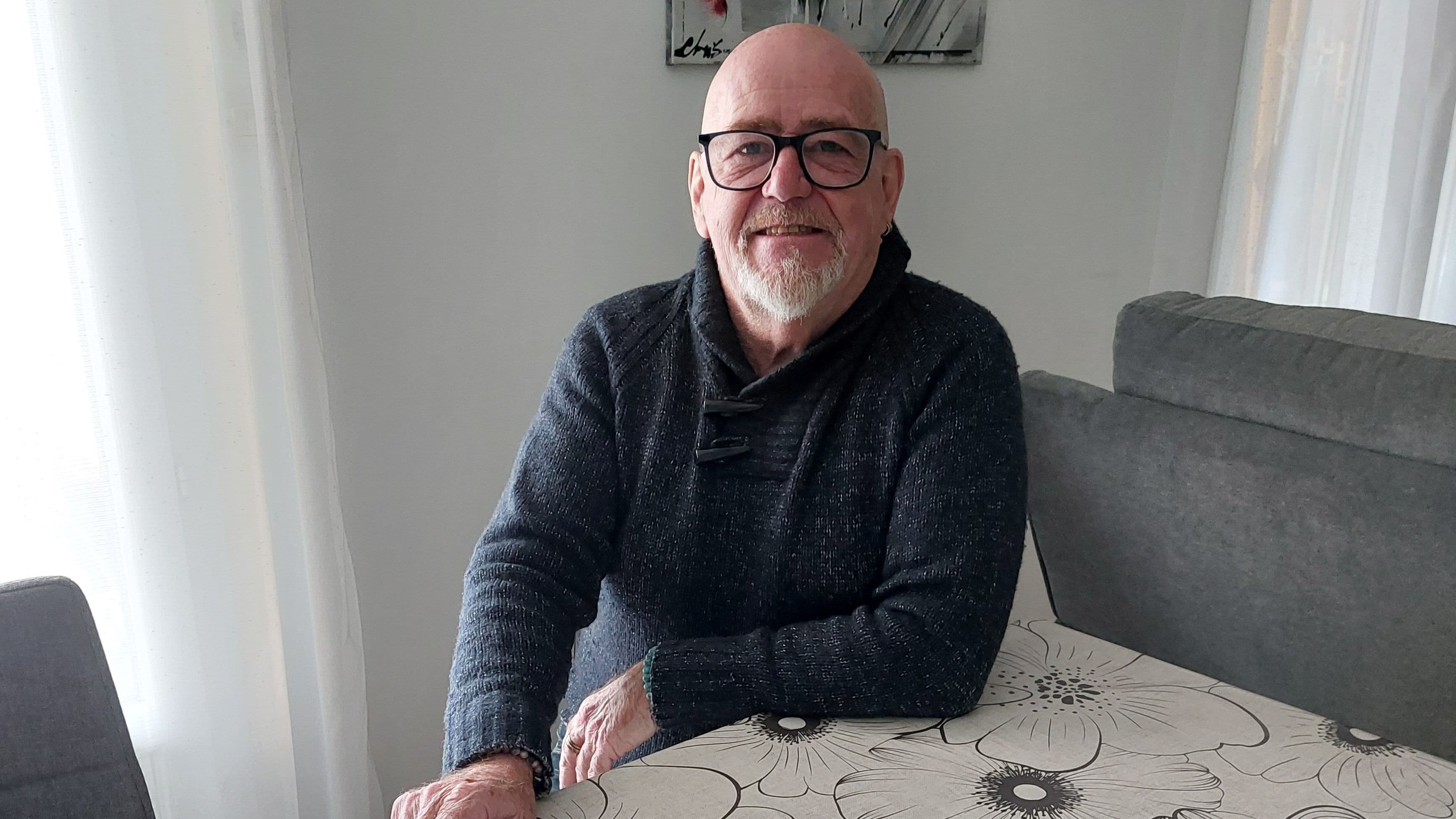 Atelier mensuel Astrologie et Radiesthésie