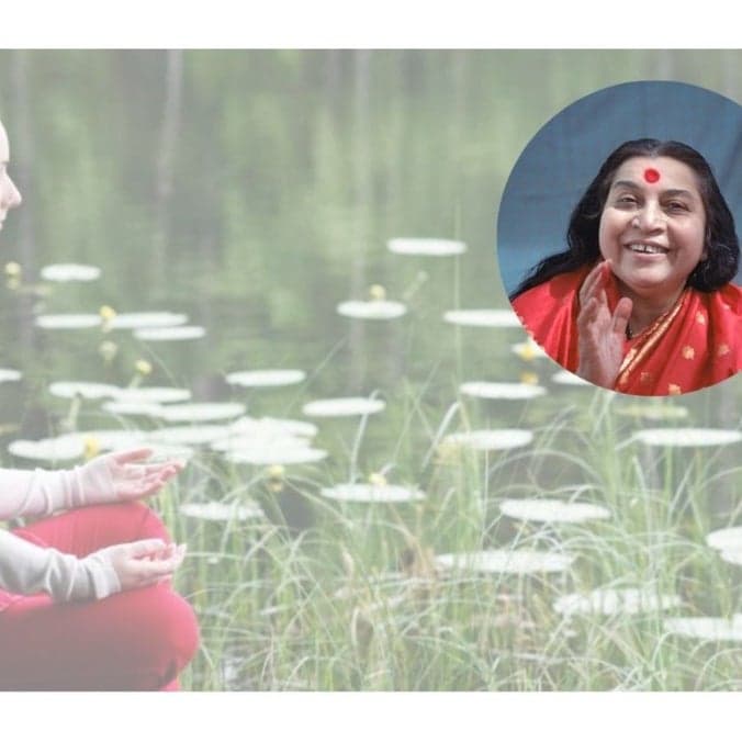 Méditation Sahaj gratuite - Paris 17e - photo 2