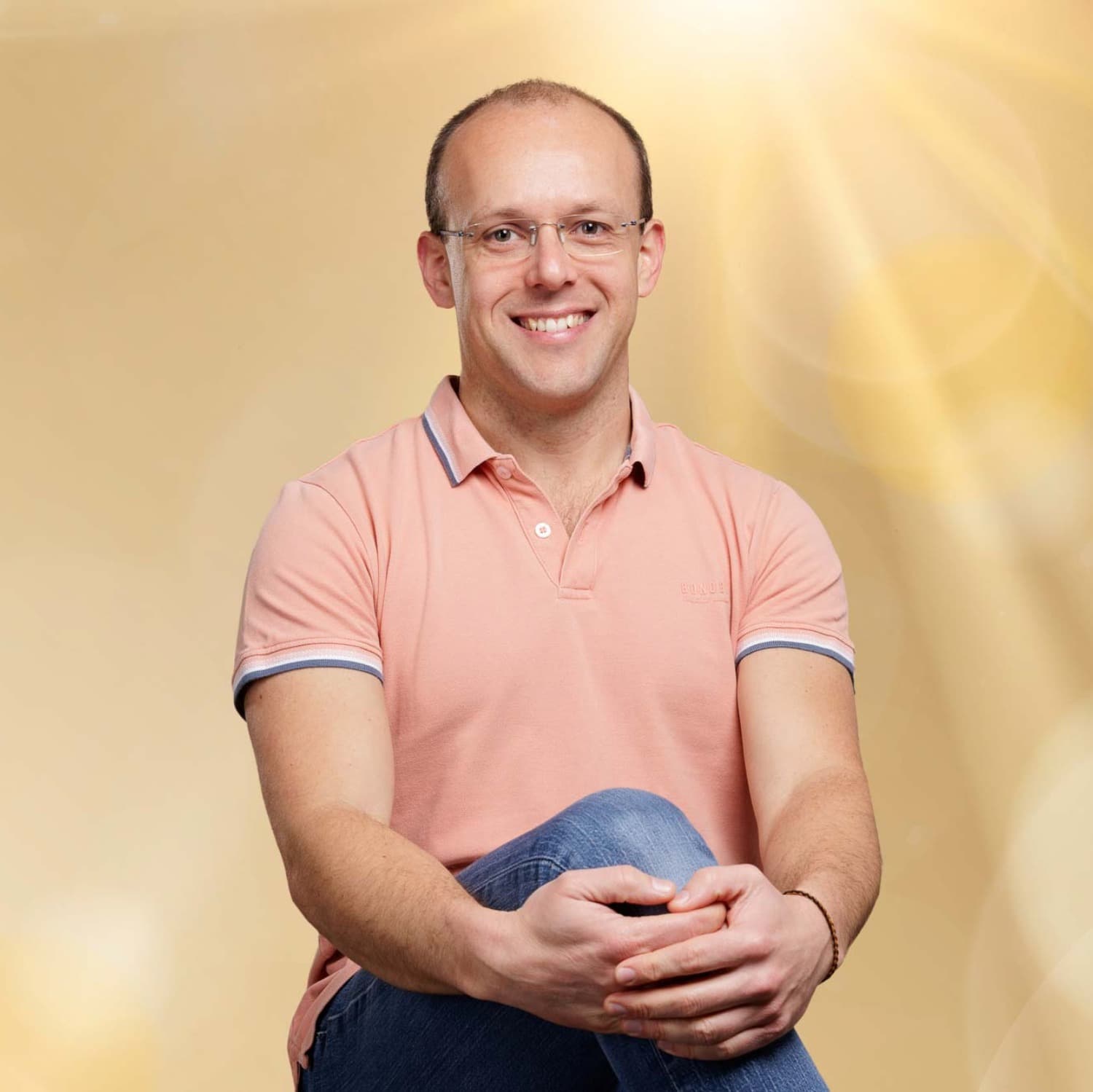 Ivan Skybyk