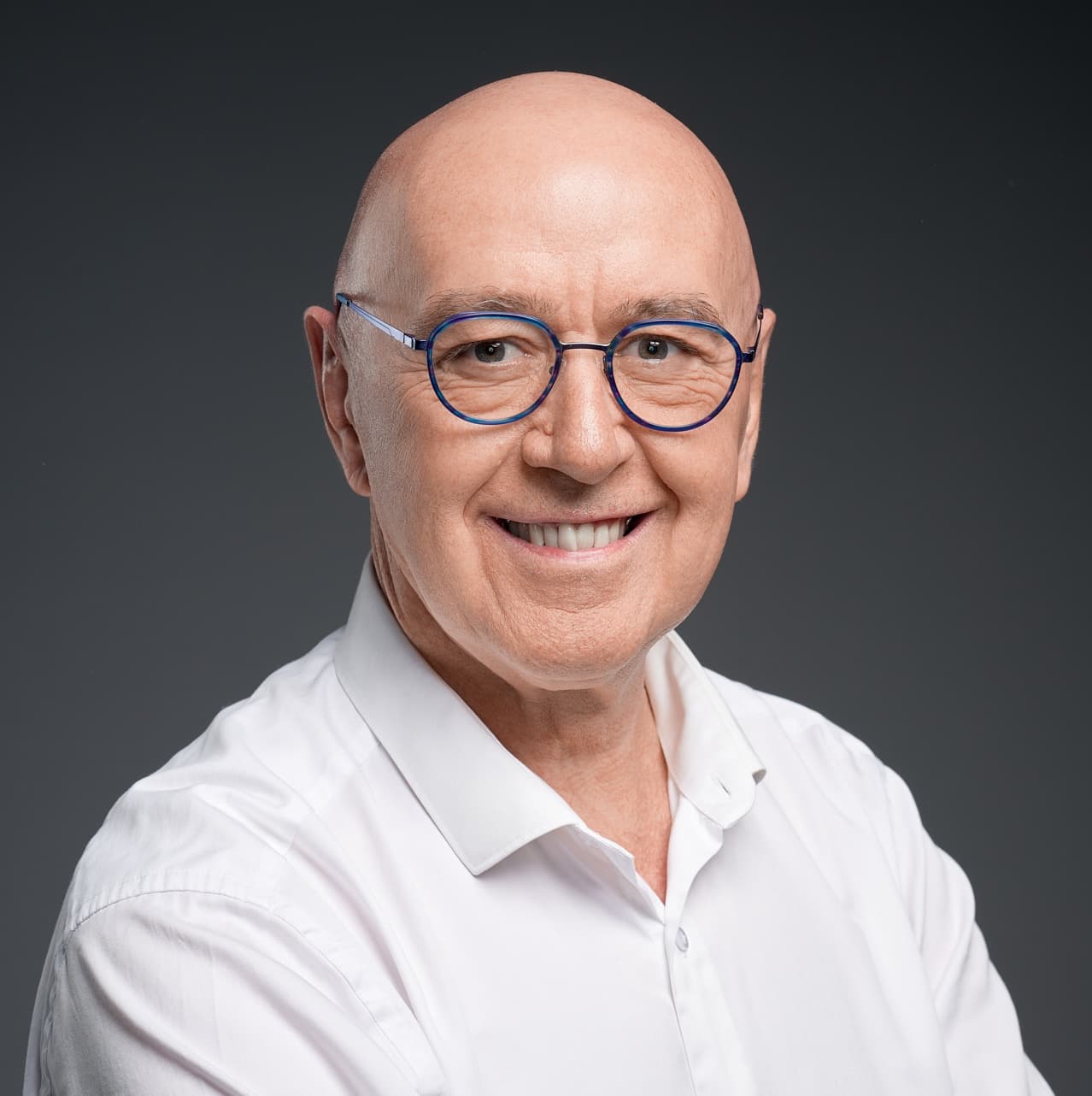 Denis Couvreur